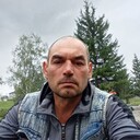  -,   , 45 ,   ,   