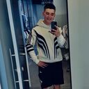 ���������� �����������, ���� ����� ������, 18 ���, ������������ ��� ������, ����� � ���������