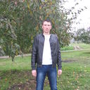 ���������� ����������, ���� ������� ���������, 41 ���, ������������ ��� ����� � ���������, c�������� ���������