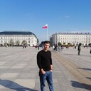 ���������� �������, ���� ������� Davit, 33 ����, ������������ ��� ������, ����� � ���������