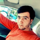 ���������� ���������, ���� ������� ������, 36 ���, ������������ ��� ������, ����� � ���������, c�������� ���������, ���������