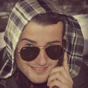 ���������� �������, ���� ������� Nika, 31 ���, ������������ ��� ������, ����� � ���������, c�������� ���������