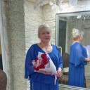  ,   , 55 ,     , c 