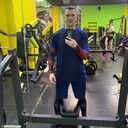 ���������� �����-���������, ���� ������� ������, 35 ���, ������������ ��� ������, ����� � ���������, c�������� ���������, ���������