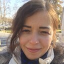 ���������� ������������, ���� ������� �����, 49 ���, ������������ ��� c�������� ���������, ���������