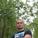 ���������� ������, ���� ������� �����, 43 ����, ������������ ��� ������, ����� � ���������, c�������� ���������