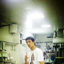  -,   Ruslan, 33 ,   ,   , c 