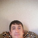 ���������� ��������, ���� ������� �����, 47 ���, ������������ ��� ������