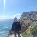 ���������� �����������, ���� ������� ������, 37 ���, ������������ ��� ������, ����� � ���������, c�������� ���������