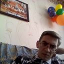 ���������� �������, ���� ������� Dzhekson, 45 ���, ������������ ��� ����� � ���������, c�������� ���������