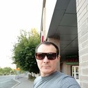 ���������� �������, ���� ������� ������, 48 ���, ������������ ��� ������, ����� � ���������, c�������� ���������