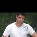 ���������� �������, ���� ������� ���, 37 ���, ������������ ��� ������, ����� � ���������