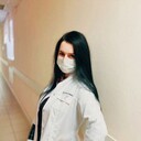 ���������� ������, ���� ������� ������, 26 ���, ������������ ��� ������, ����� � ���������