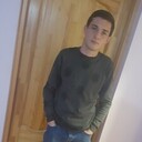 ���������� ����, ���� ����� ������, 25 ���, ������������ ��� ������, ����� � ���������