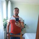  -,   , 38 ,   ,   