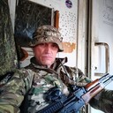 ���������� ������� ���, ���� ������� ����, 45 ���, ������������ ��� ����� � ���������, c�������� ���������