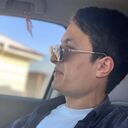 ���������� ������ ��������, ���� ����� ����, 25 ���, ������������ ��� ������, ����� � ���������