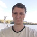  ,   , 45 ,   ,   , 