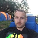 ���������� �����-���������, ���� ������� ��������, 30 ���, ������������ ��� ������, ����� � ���������, c�������� ���������, ���������