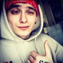  ,   , 27 ,   ,   , c 