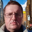  ,   , 52 ,   ,   , c , 