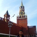 ���������� �������, ���� ������� ������, 49 ���, ������������ ��� ������