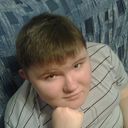 ���������� ������, ���� ������� ������, 34 ����, ������������ ��� ������, ����� � ���������, c�������� ���������