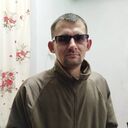 ���������� ��������, ���� ������� ������, 36 ���, ������������ ��� ������, ����� � ���������