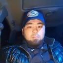  ,   Mirzoxid, 35 ,   ,   , c , 