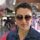 ���������� ������, ���� ������� ������, 40 ���, ������������ ��� ������, ����� � ���������, c�������� ���������