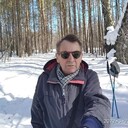  ,   , 74 ,     , c 