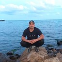  ,   , 35 ,   ,   , c , 