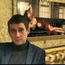 ���������� ������, ���� ������� ������, 41 ���, ������������ ��� ������, ����� � ���������, c�������� ���������