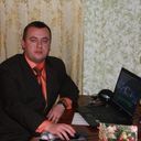 ���������� �����, ���� ������� Ivan, 44 ����, ������������ ��� ������