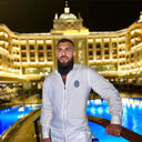 ���������� �������, ���� ������� ������, 35 ���, ������������ ��� ������, ����� � ���������, c�������� ���������