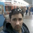  ,   , 39 ,   ,   , c 