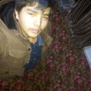 ���������� ������-����, ���� ������� Muhammad, 29 ���, ������������ ��� ������, ����� � ���������, c�������� ���������, ���������