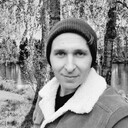  ,   Kasio, 28 ,  