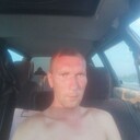 ���������� ��������, ���� ������� ����, 33 ����, ������������ ��� ������, ����� � ���������, c�������� ���������