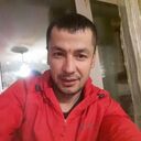  ,   , 31 ,   ,   