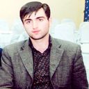 ���������� ����, ���� ������� Ibrahim, 40 ���, ������������ ��� ������