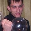  ,   Akcent1984, 41 ,   ,   , c 