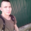  ,   , 25 ,   