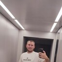 ���������� ������ ��������, ���� ������� Vladimir, 35 ���, ������������ ��� ������, ����� � ���������, ���������