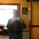 ���������� ������, ���� ������� ��������, 50 ���, ������������ ��� ������, ����� � ���������, c�������� ���������