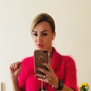 ���������� ������, ���� ������� ���, 39 ���, ������������ ��� ������, ����� � ���������, c�������� ���������, ���������