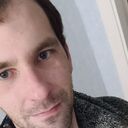 ���������� ������, ���� ������� Vlad, 30 ���, ������������ ��� ������, ����� � ���������, c�������� ���������, ���������