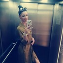 ���������� ����������, ���� ������� Galina, 38 ���, ������������ ��� ������, ���������