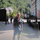  ,   , 63 ,   ,   , c 