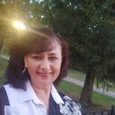  ,   , 48 ,   ,   , 